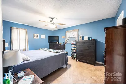 1161 Teaberry Lane, Lenoir, NC 28645 - Photo 31