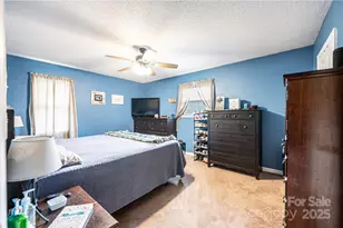 1161 Teaberry Ln, Lenoir, NC 28645 - Photo 31