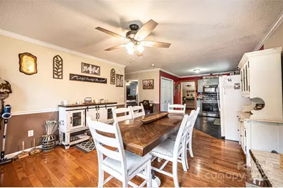 1161 Teaberry Lane, Lenoir, NC 28645 - Photo 27