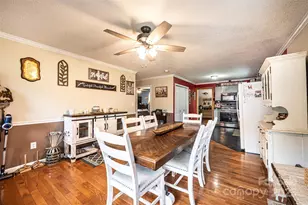 1161 Teaberry Ln, Lenoir, NC 28645 - Photo 27