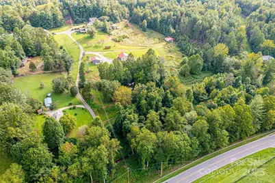 1161 Teaberry Lane, Lenoir, NC 28645 - Photo 45