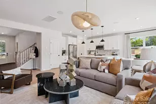 603 Webster Ln, Cramerton, NC 28032 - Photo 5