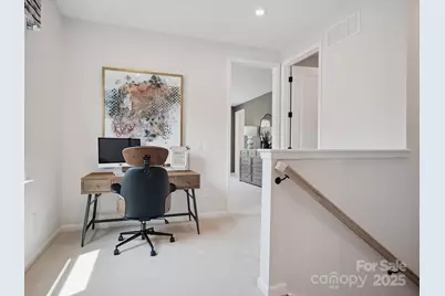 603 Webster Lane, Cramerton, NC 28032 - Photo 13