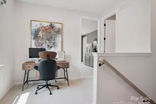 603 Webster Ln, Cramerton, NC 28032 - Photo 13