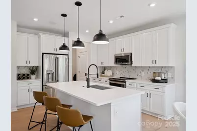 603 Webster Lane, Cramerton, NC 28032 - Photo 7