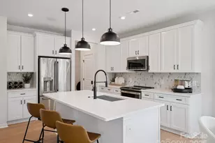 603 Webster Ln, Cramerton, NC 28032 - Photo 7