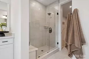 603 Webster Ln, Cramerton, NC 28032 - Photo 19