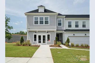 603 Webster Lane, Cramerton, NC 28032 - Photo 23