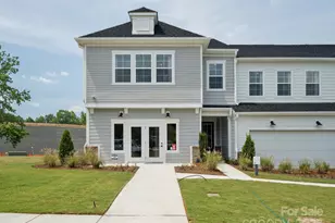 603 Webster Ln, Cramerton, NC 28032 - Photo 23