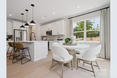 603 Webster Lane, Cramerton, NC 28032 - Photo 11