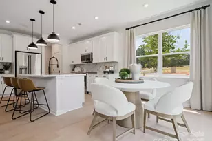 603 Webster Ln, Cramerton, NC 28032 - Photo 11