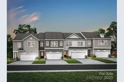 603 Webster Lane, Cramerton, NC 28032 - Photo 1