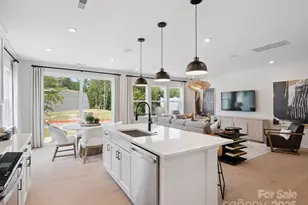 603 Webster Ln, Cramerton, NC 28032 - Photo 9