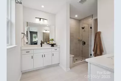 603 Webster Lane, Cramerton, NC 28032 - Photo 17