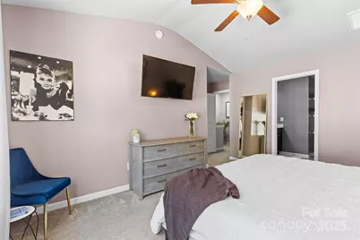 8048 Alderton Lane, Charlotte, NC 28215 - Photo 21