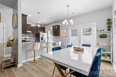 8048 Alderton Lane, Charlotte, NC 28215 - Photo 11