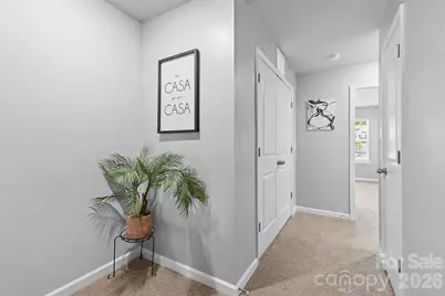 8048 Alderton Lane, Charlotte, NC 28215 - Photo 27