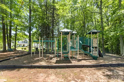 8048 Alderton Lane, Charlotte, NC 28215 - Photo 39