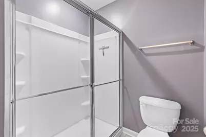 8048 Alderton Lane, Charlotte, NC 28215 - Photo 25