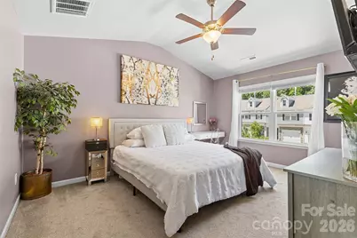 8048 Alderton Lane, Charlotte, NC 28215 - Photo 19