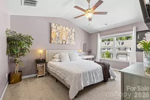 8048 Alderton Ln, Charlotte, NC 28215 - Photo 19
