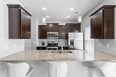 8048 Alderton Lane, Charlotte, NC 28215 - Photo 13