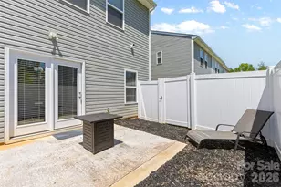8048 Alderton Ln, Charlotte, NC 28215 - Photo 35