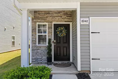 8048 Alderton Lane, Charlotte, NC 28215 - Photo 3