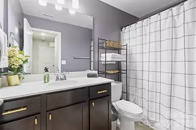 8048 Alderton Lane, Charlotte, NC 28215 - Photo 31
