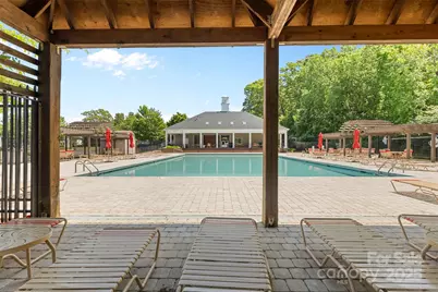 8048 Alderton Lane, Charlotte, NC 28215 - Photo 41