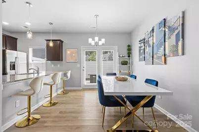 8048 Alderton Lane, Charlotte, NC 28215 - Photo 9