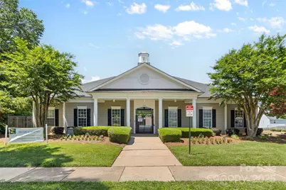 8048 Alderton Lane, Charlotte, NC 28215 - Photo 37