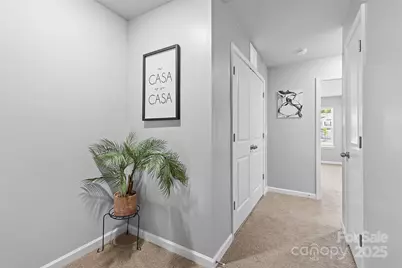 8048 Alderton Lane, Charlotte, NC 28215 - Photo 27