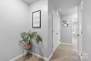 8048 Alderton Ln, Charlotte, NC 28215 - Photo 27