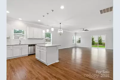 1628 Spring Blossom Trail, Fort Mill, SC 29708 - Photo 15