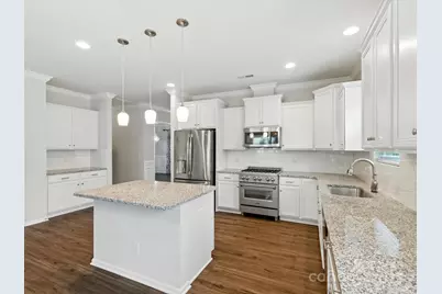 1628 Spring Blossom Trail, Fort Mill, SC 29708 - Photo 13