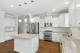 1628 Spring Blossom Trail, Fort Mill, SC 29708 - Photo 13