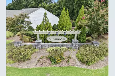 1628 Spring Blossom Trail, Fort Mill, SC 29708 - Photo 43