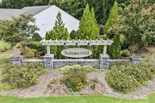 1628 Spring Blossom Trail, Fort Mill, SC 29708 - Photo 43