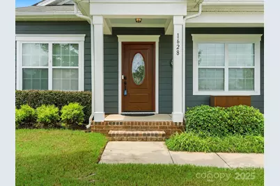 1628 Spring Blossom Trail, Fort Mill, SC 29708 - Photo 3