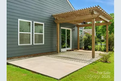1628 Spring Blossom Trail, Fort Mill, SC 29708 - Photo 33