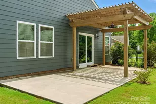 1628 Spring Blossom Trail, Fort Mill, SC 29708 - Photo 33