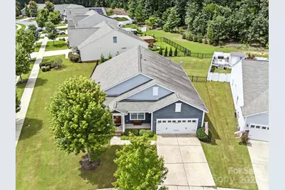 1628 Spring Blossom Trail, Fort Mill, SC 29708 - Photo 39