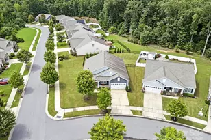 1628 Spring Blossom Trail, Fort Mill, SC 29708 - Photo 37