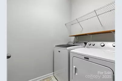 1628 Spring Blossom Trail, Fort Mill, SC 29708 - Photo 31