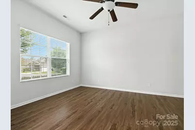 1628 Spring Blossom Trail, Fort Mill, SC 29708 - Photo 7