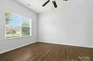 1628 Spring Blossom Trail, Fort Mill, SC 29708 - Photo 7