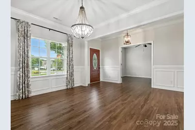 1628 Spring Blossom Trail, Fort Mill, SC 29708 - Photo 5