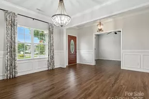 1628 Spring Blossom Trail, Fort Mill, SC 29708 - Photo 5