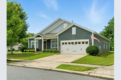 1628 Spring Blossom Trail, Fort Mill, SC 29708 - Photo 41